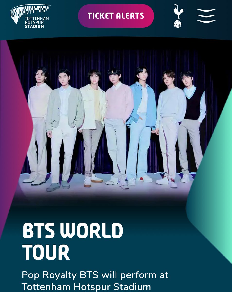 tksovers's tweet image. "Pop Royalty BTS" 🤭