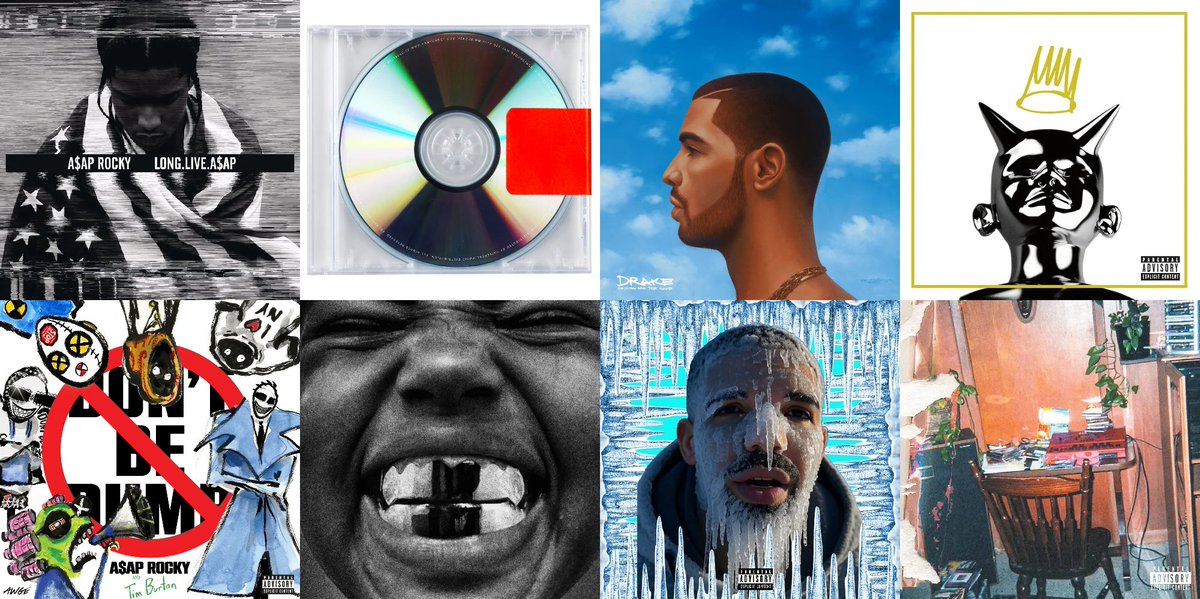 GoodAssSub's tweet photo. Will 2026 be better than 2013? 👀 https://t.co/GkrrkQAolx