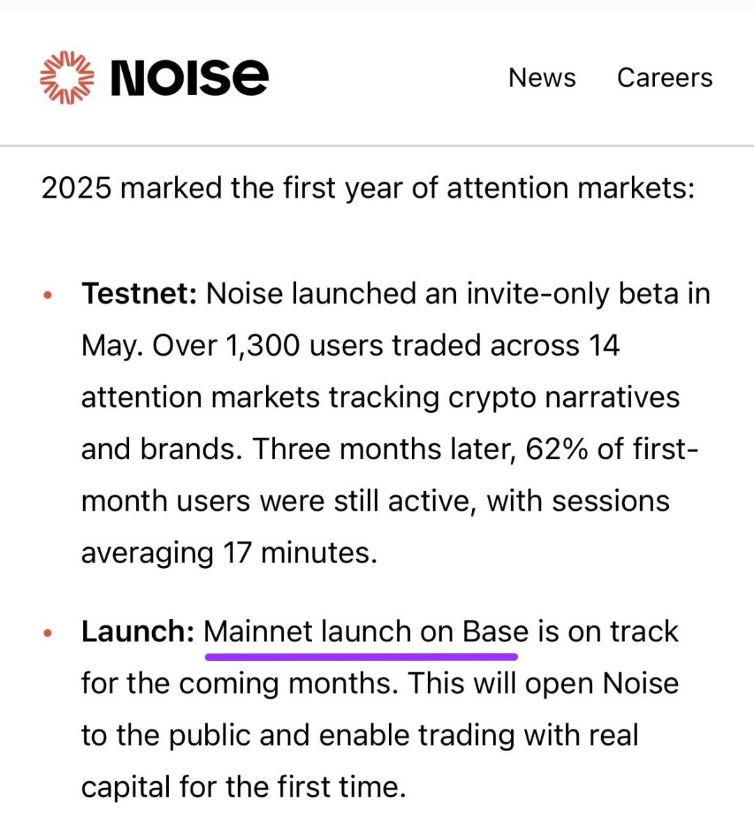 what does this mean for megaeth losing their top dapps? first gte, now  noise this development is making the argument for chain owned apps even  stronger imo