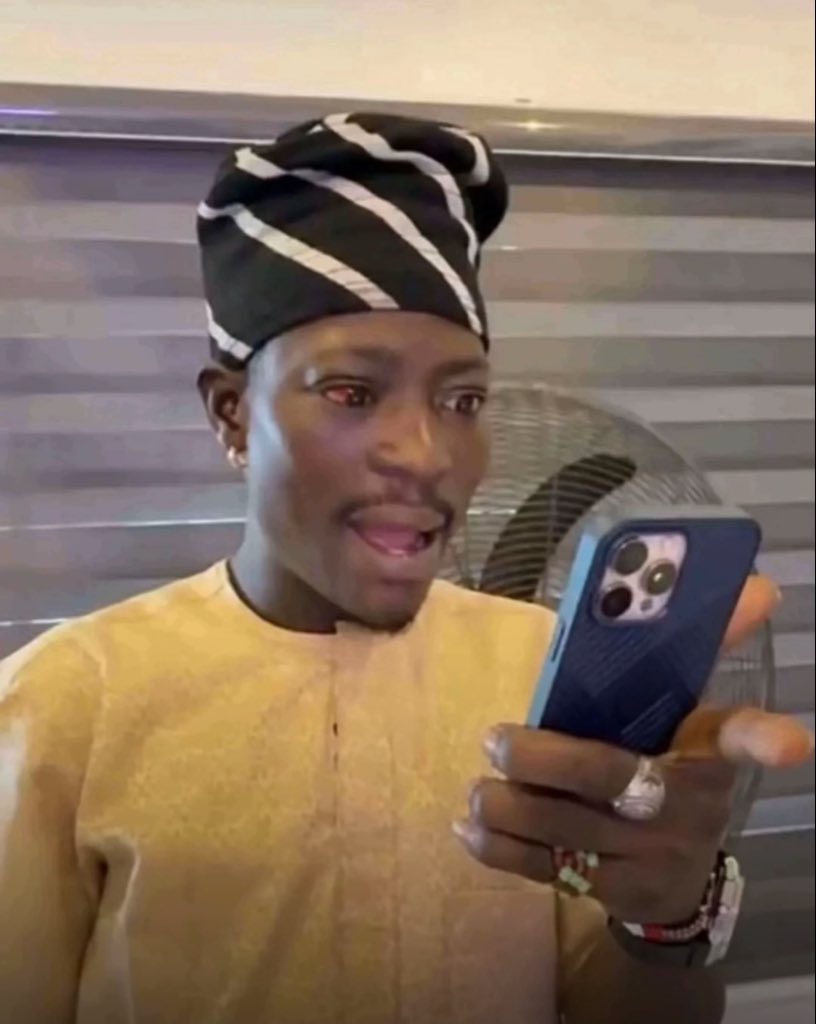 BIG Dopa 🪵🌴 tweet media