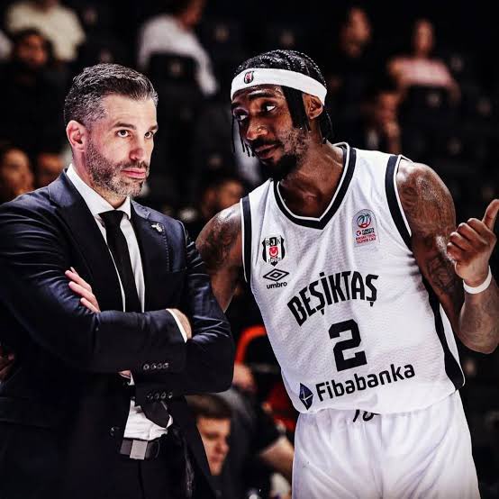 Onurlandırma paylaşımıdır! 🔥 #çArşı