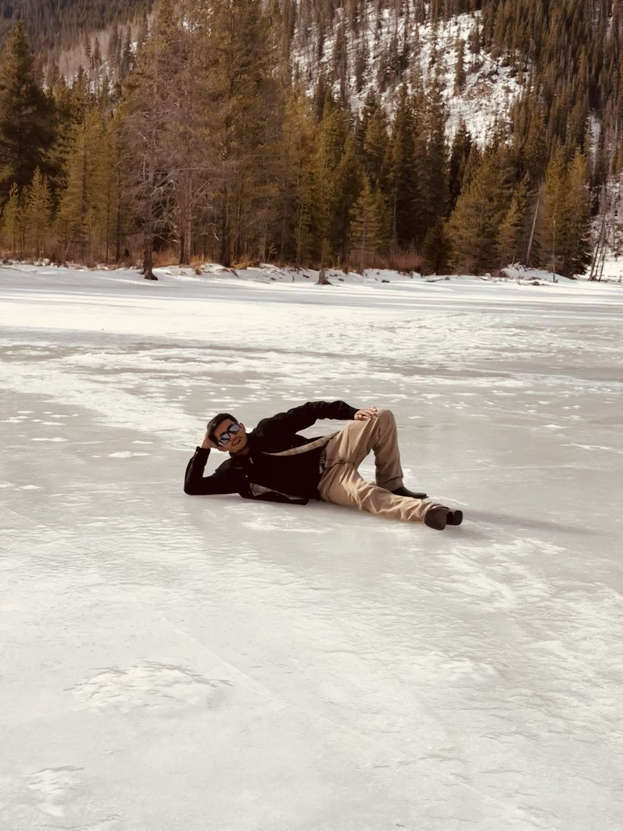 LocalBenHD's tweet image. brrrrr 🥶