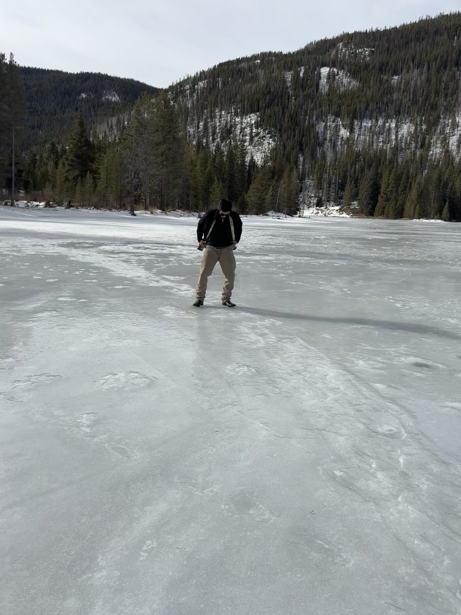 LocalBenHD's tweet image. brrrrr 🥶