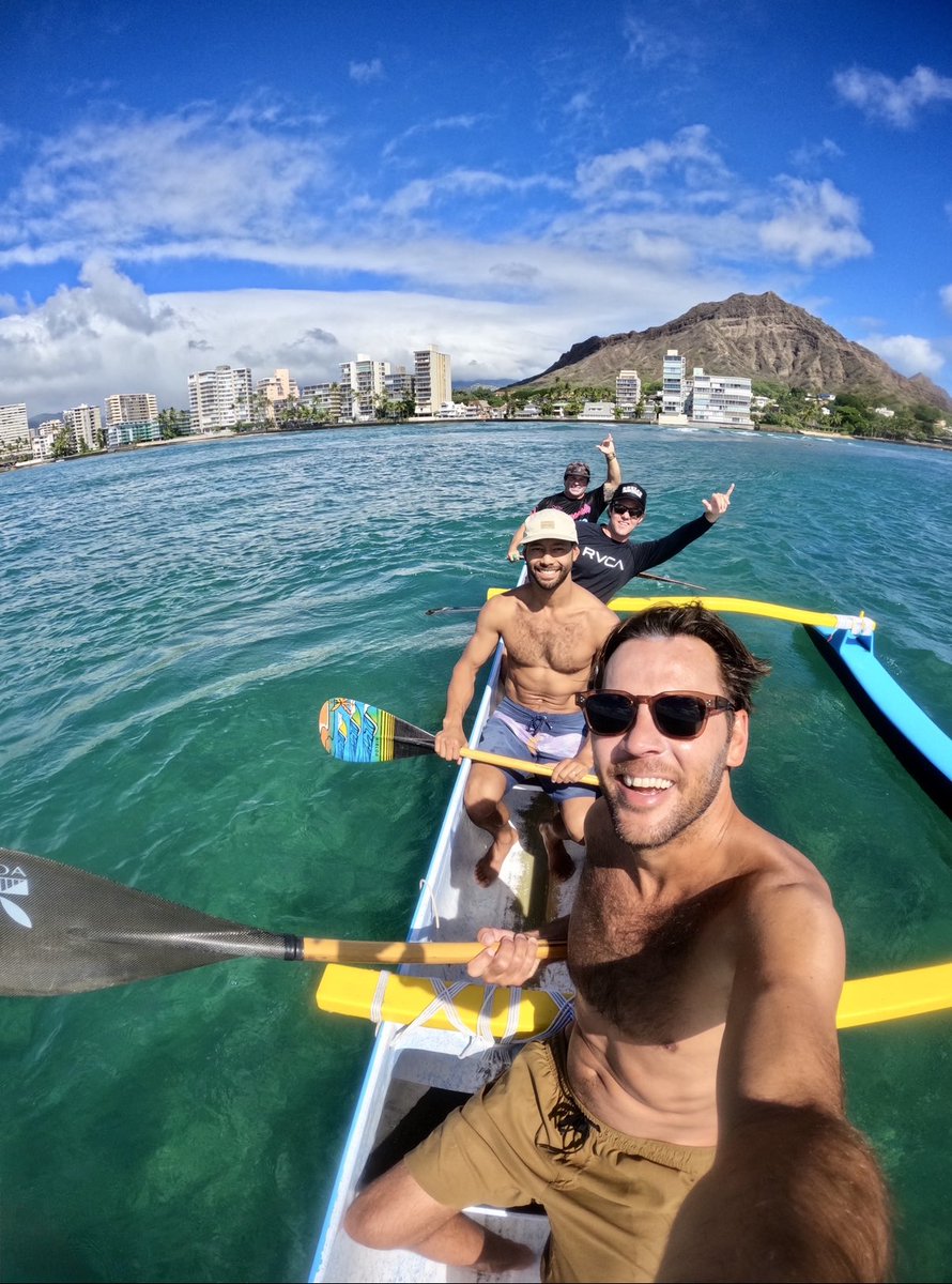 RADICALRP tweet media