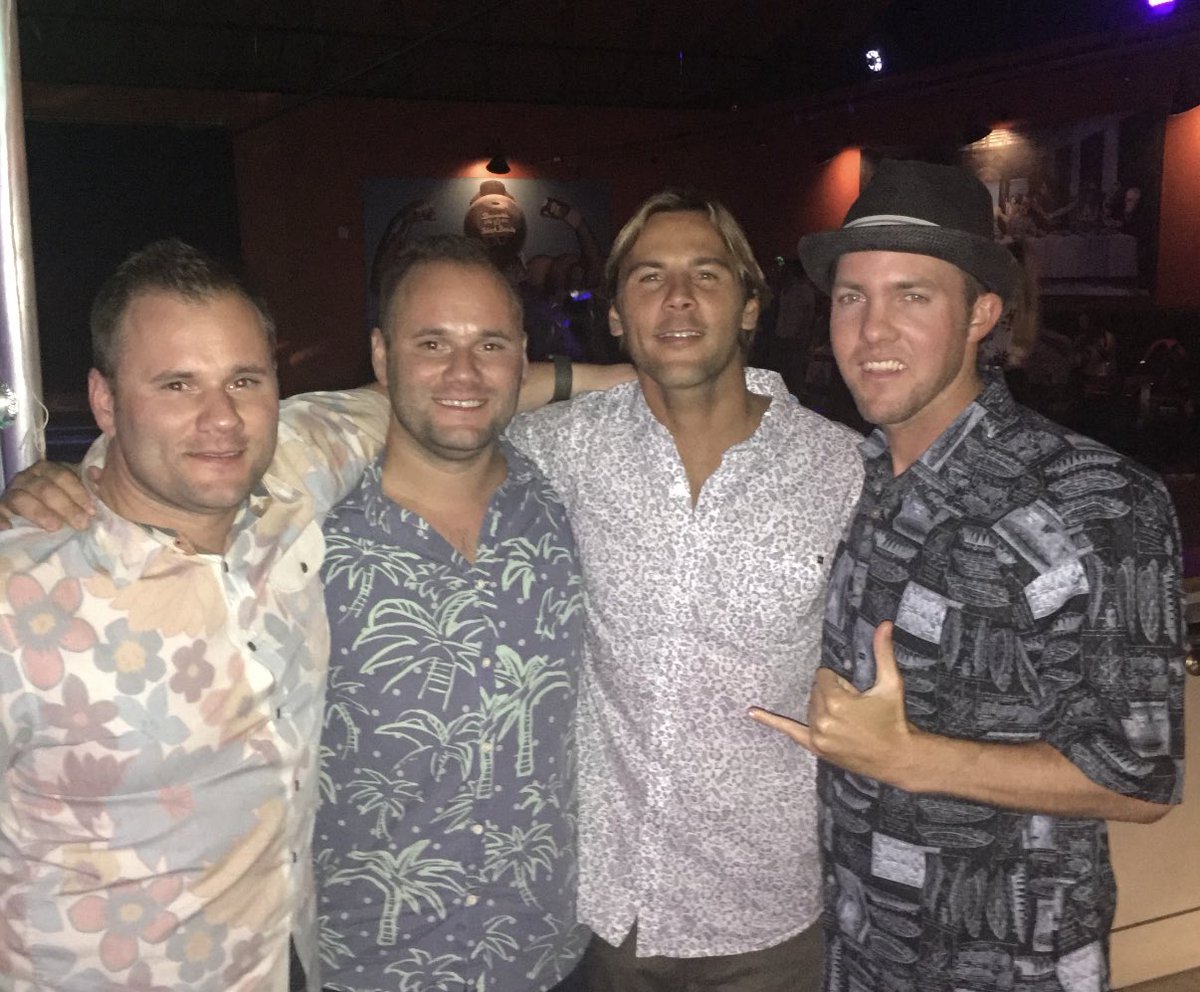 RADICALRP tweet media