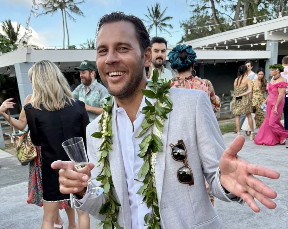 RADICALRP tweet media