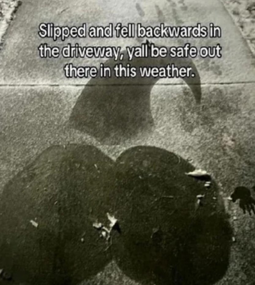 TieflingMelissa's tweet image. I'll be more careful next time 😰