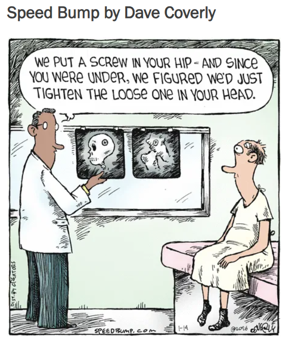 Peter McClelland (@mcclellandpeter) on Twitter photo 