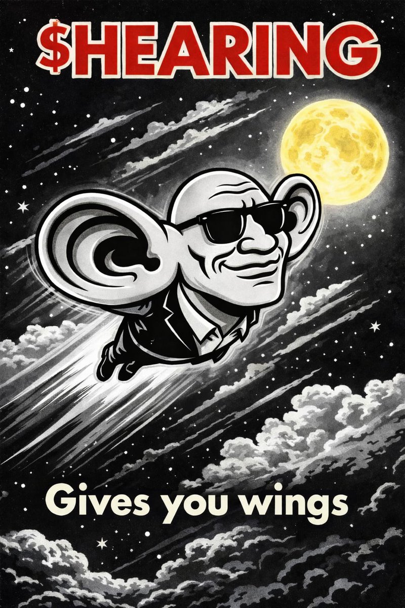 We're $Hearing that we have more energy than Red Bull