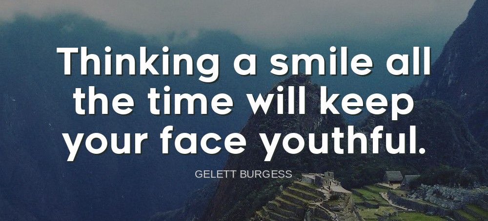 TheZigZiglar's tweet image. 