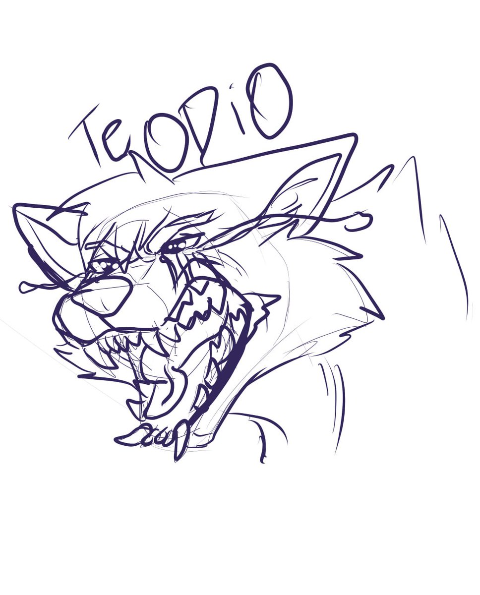 JanLostte's tweet photo. My explosive emotions make me unstable https://t.co/g46P8wqBdw