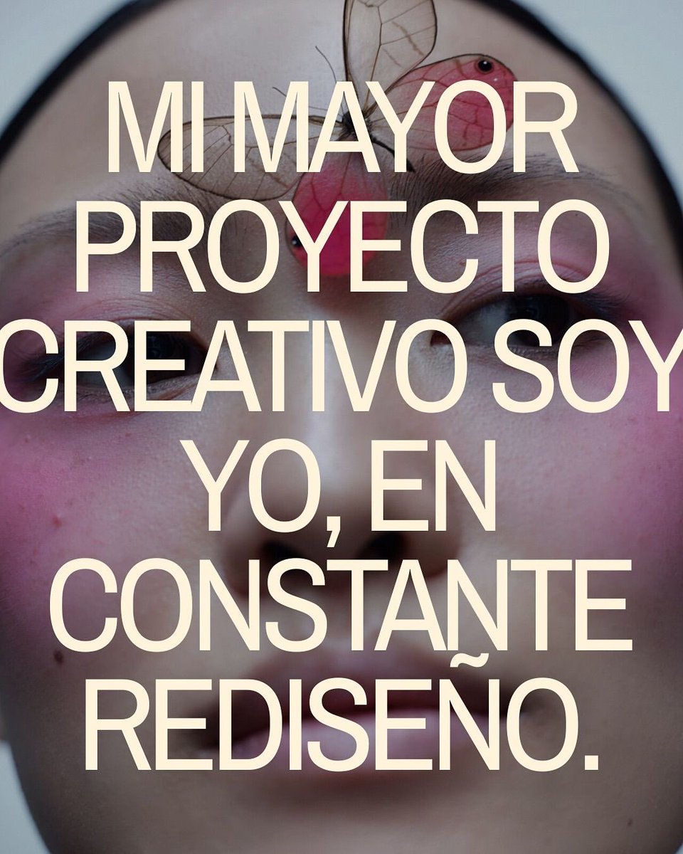 eriswitchtarot's tweet image. 