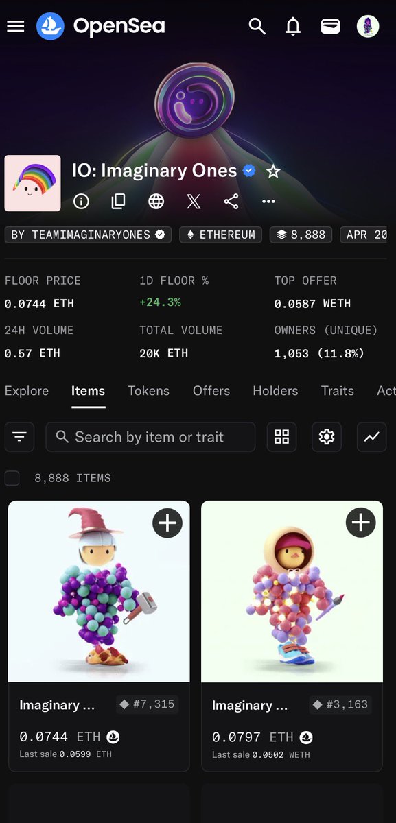 Yassin 🫧 tweet media