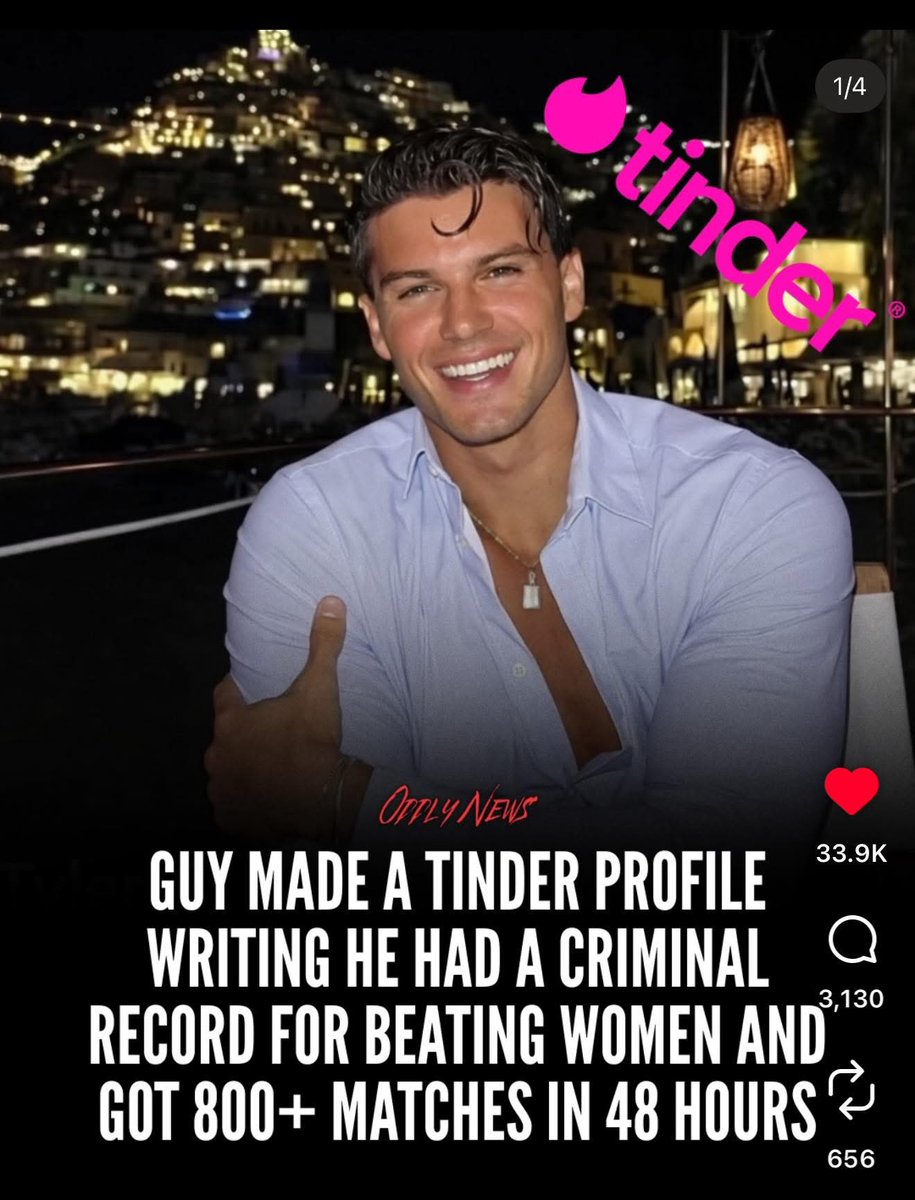 Freckled Liberty 🔥 tweet media