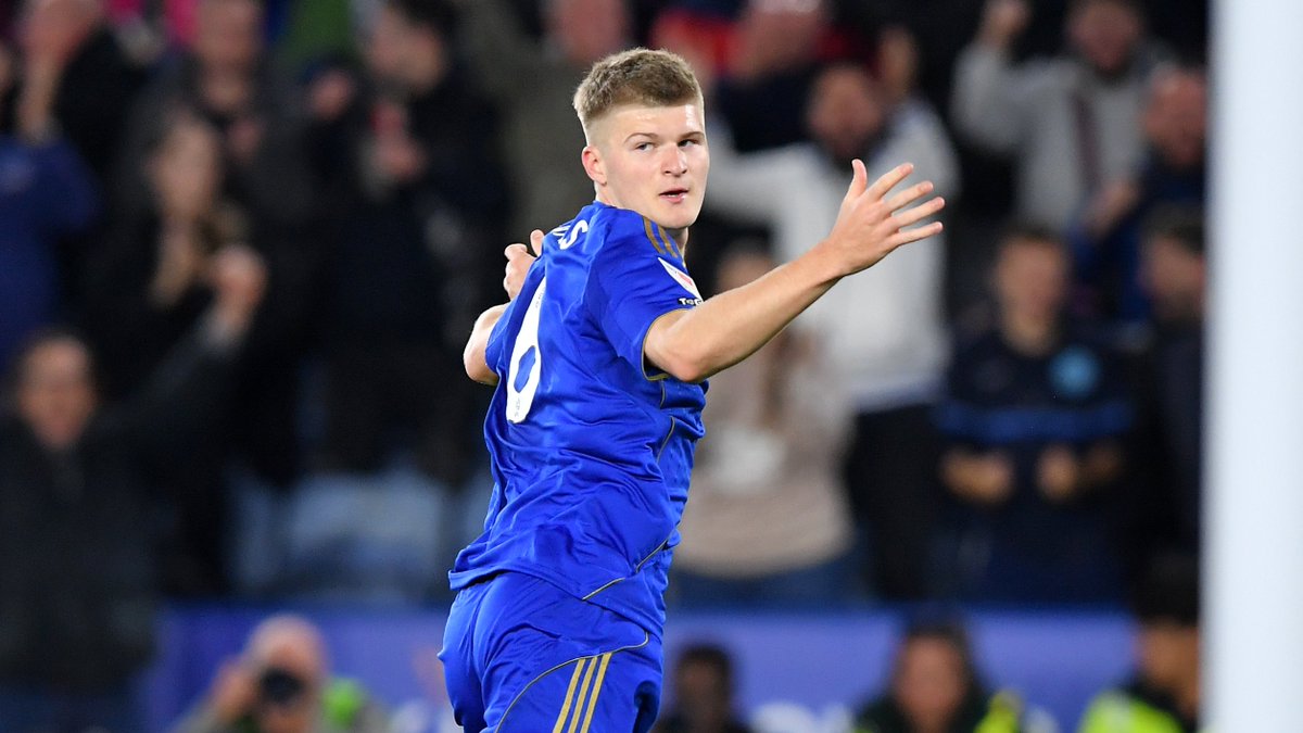 The Championship Chat Podcast tweet media