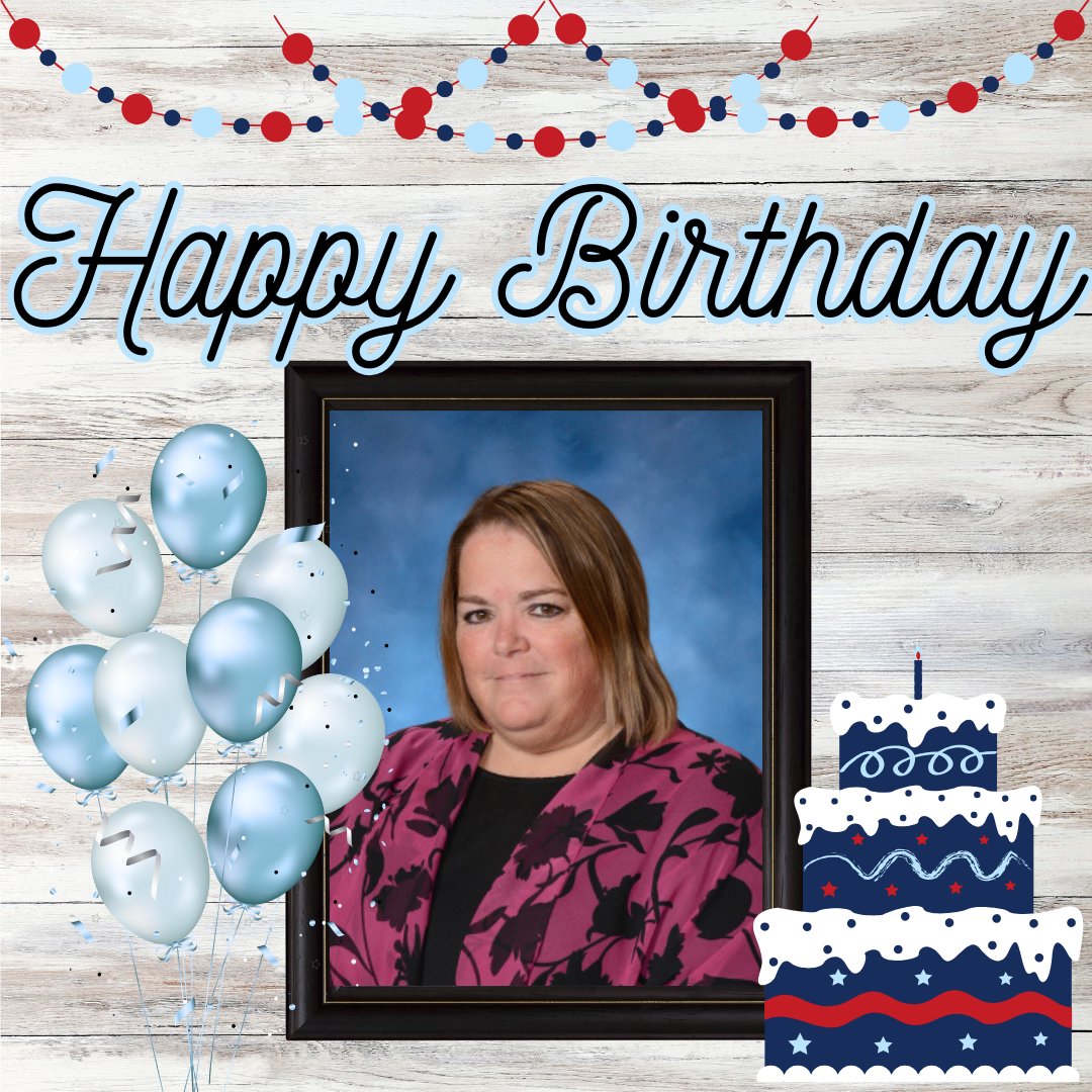 Castleberry Elementary tweet media