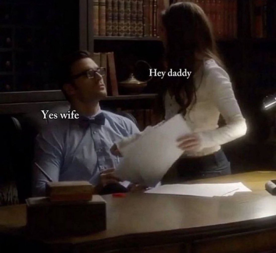 lovecouplx's tweet image. 