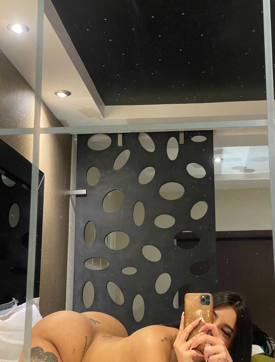 💎𝘿𝙞𝙖𝙢𝙖𝙣𝙩𝙖 𝘼𝙅𝙕𝙋🇻🇪 tweet media