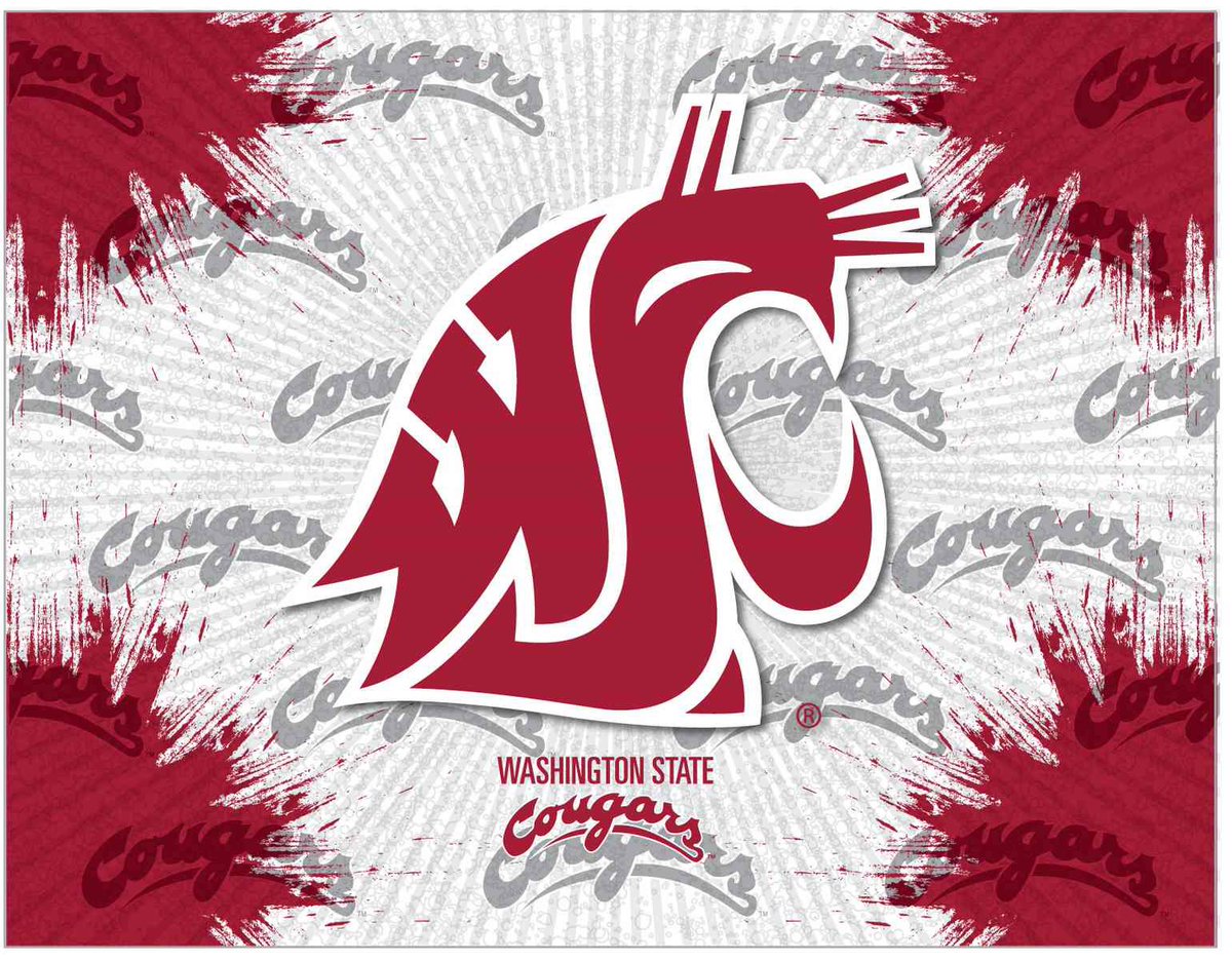 Washington State Offered #AG2G 
<a href="/CoachTroop3/">elite_Threatz</a>
