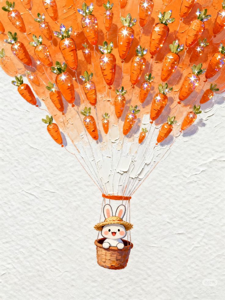 Solithra's tweet image. 