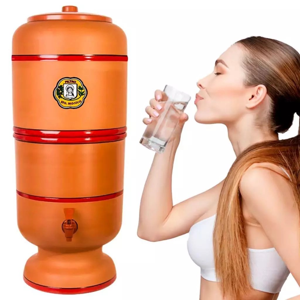 blognaointendo's tweet image. O filtro de barro brasileiro é realmente o melhor filtro do mundo, ou é aquelas paradas sem comprovação que brasileiro inventa, tipo dizer que a nossa dublagem é a melhor do mundo?