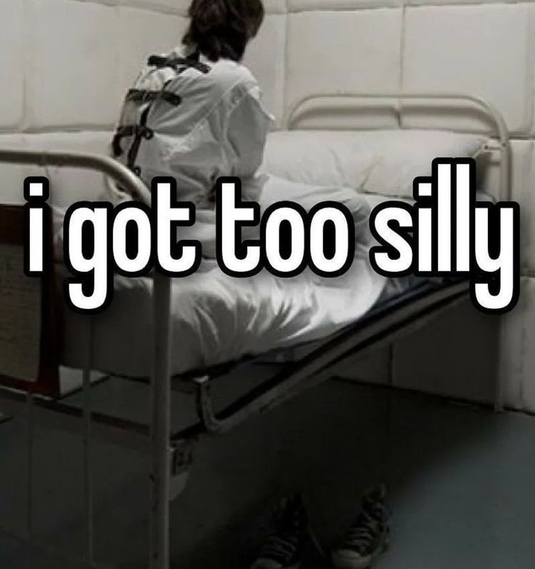 i love harriet but she’s officially lost it  #TheTraitors