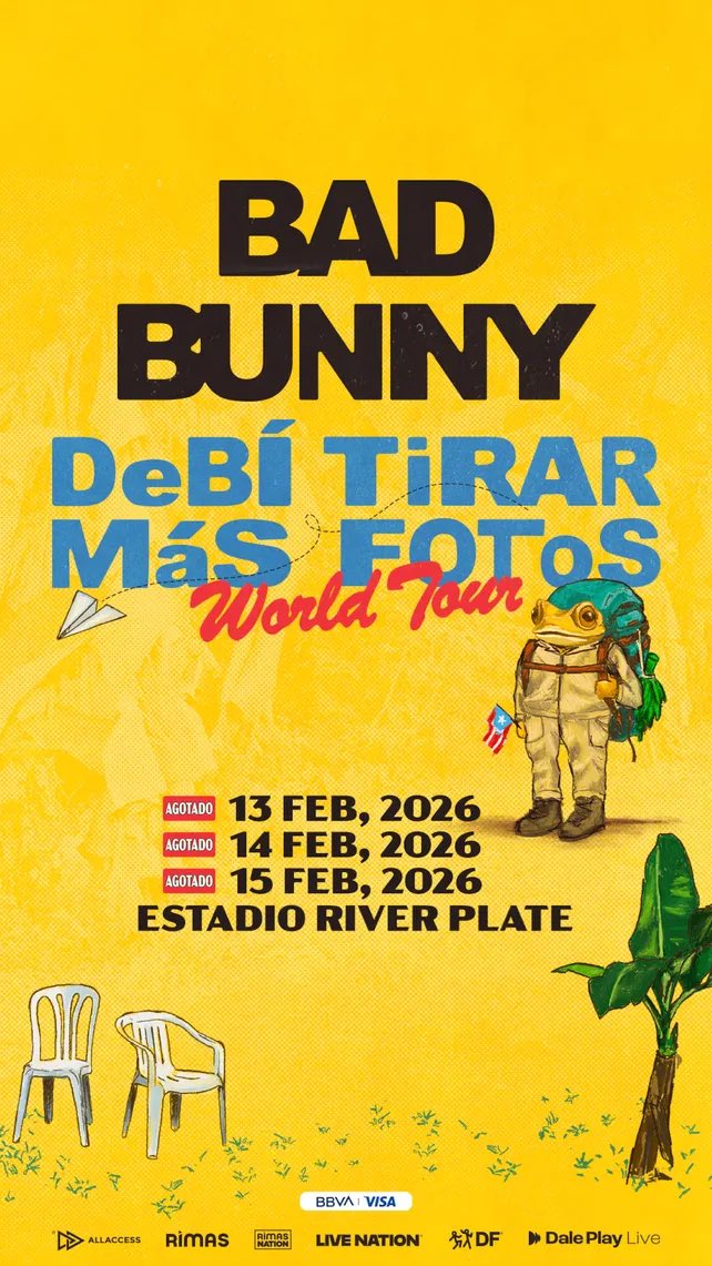 agustina tweet media