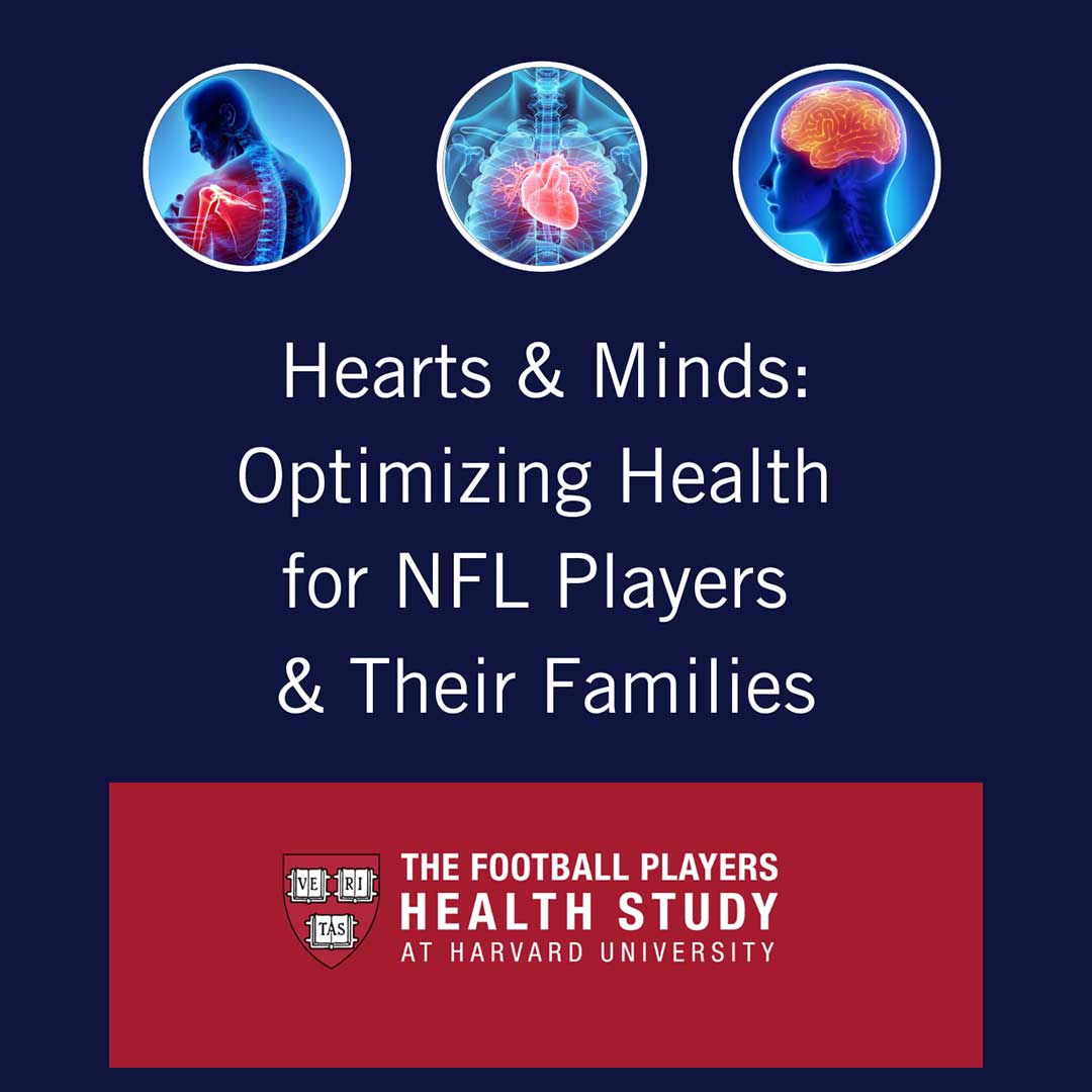 NFL Alumni Health tweet media