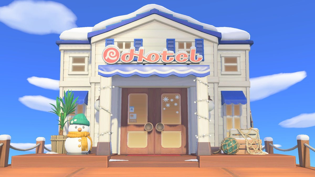 HyperPixie 💖💜💙 tweet media