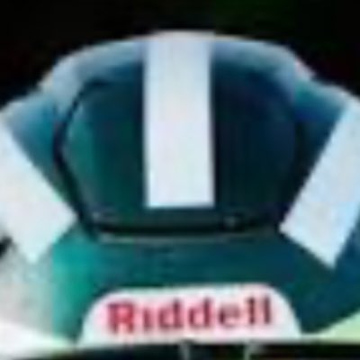 Richard Munoz Sr tweet media