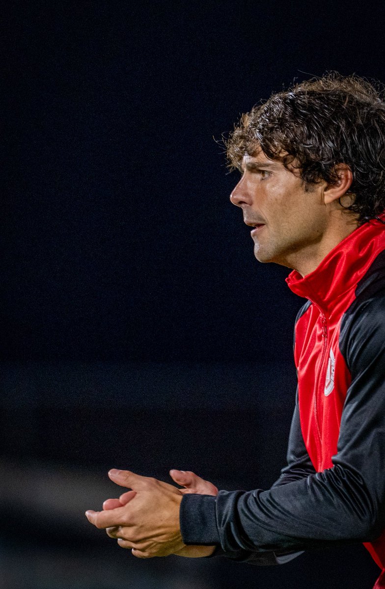 Jose Pedrosa Galan tweet media