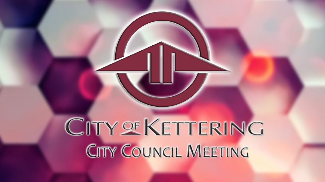 The latest City of <a href="/Kettering_OH/">KetteringOH</a> Council Meeting is now available On-Demand... 

#mvcctv #MVCC #ketteringohio #kettering #CityCouncilMeeting #SwearingIn #SwearinginCeremony #OnDemand

vod.mvcc.video:8080/internetchanne…