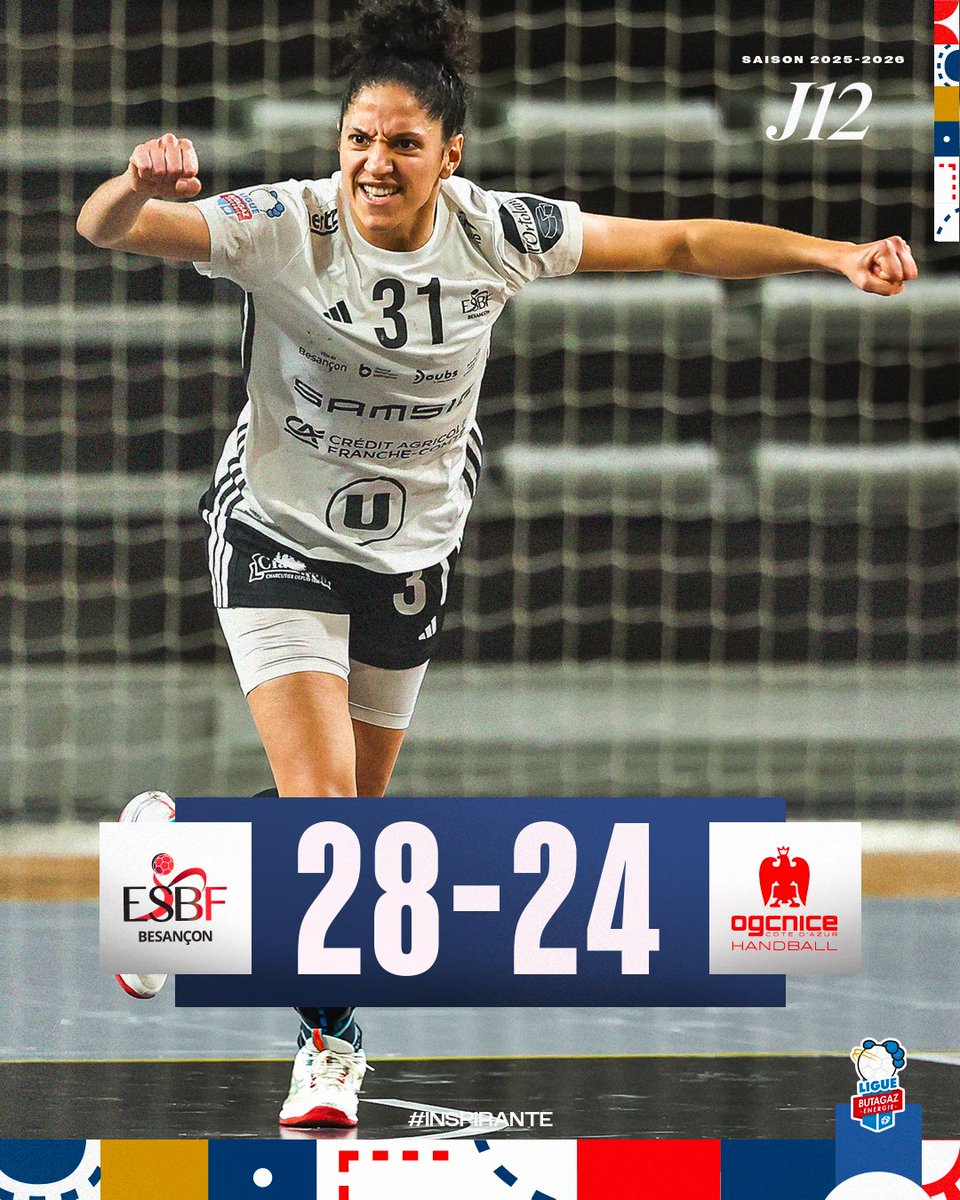 LFH_Officiel tweet media