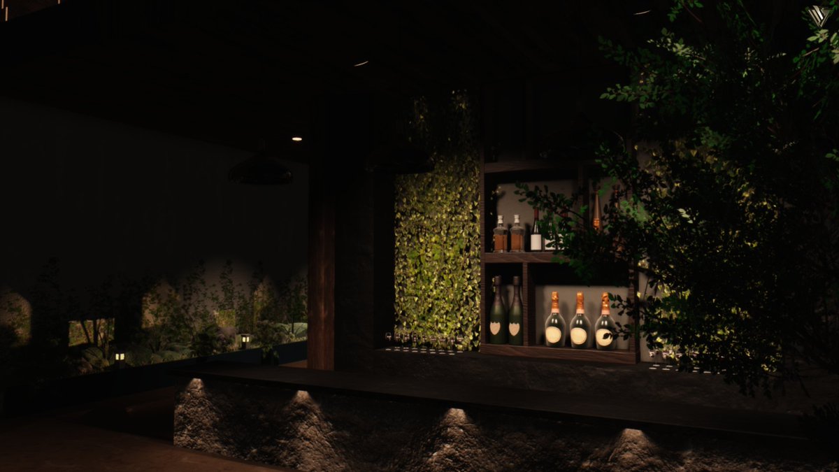 Voidcrafts54251's tweet photo. We sell one of the highest quality products in the Roblox genre. Buy now from: https://t.co/arl69d9NQB
#ROBLOX #robloxdev #Robloxdevs #robloxstudio #voidcraft https://t.co/ZVarOwcqPS
