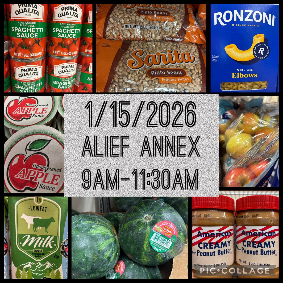FREE FOOD for ALL Alief ISD Students!!              COMIDA GRATIS para TODOS los estudiantes de Alief!! <a href="/AliefISD/">Alief ISD</a> <a href="/AliefCounseling/">Alief ISD Counseling</a> <a href="/SocialWorkAISD/">Alief Social Workers</a>