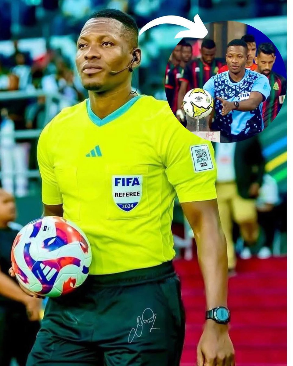 𝔸b𝕒𝕫𝕫 tweet media