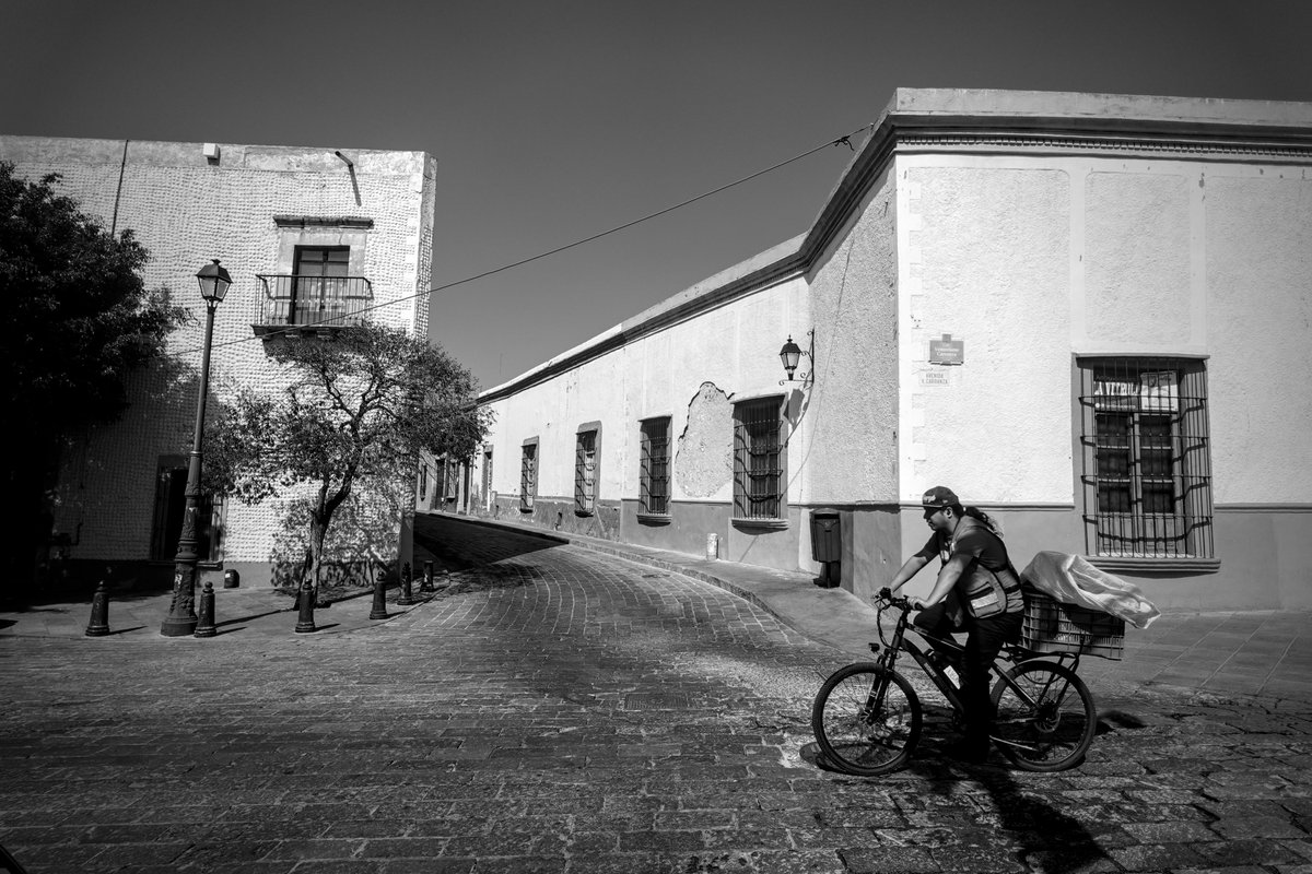 TheCarki tweet media