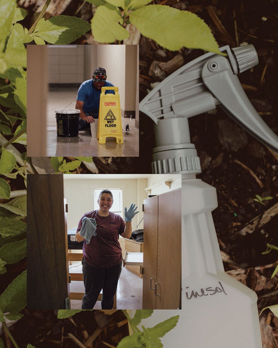 Howard Payne University tweet media