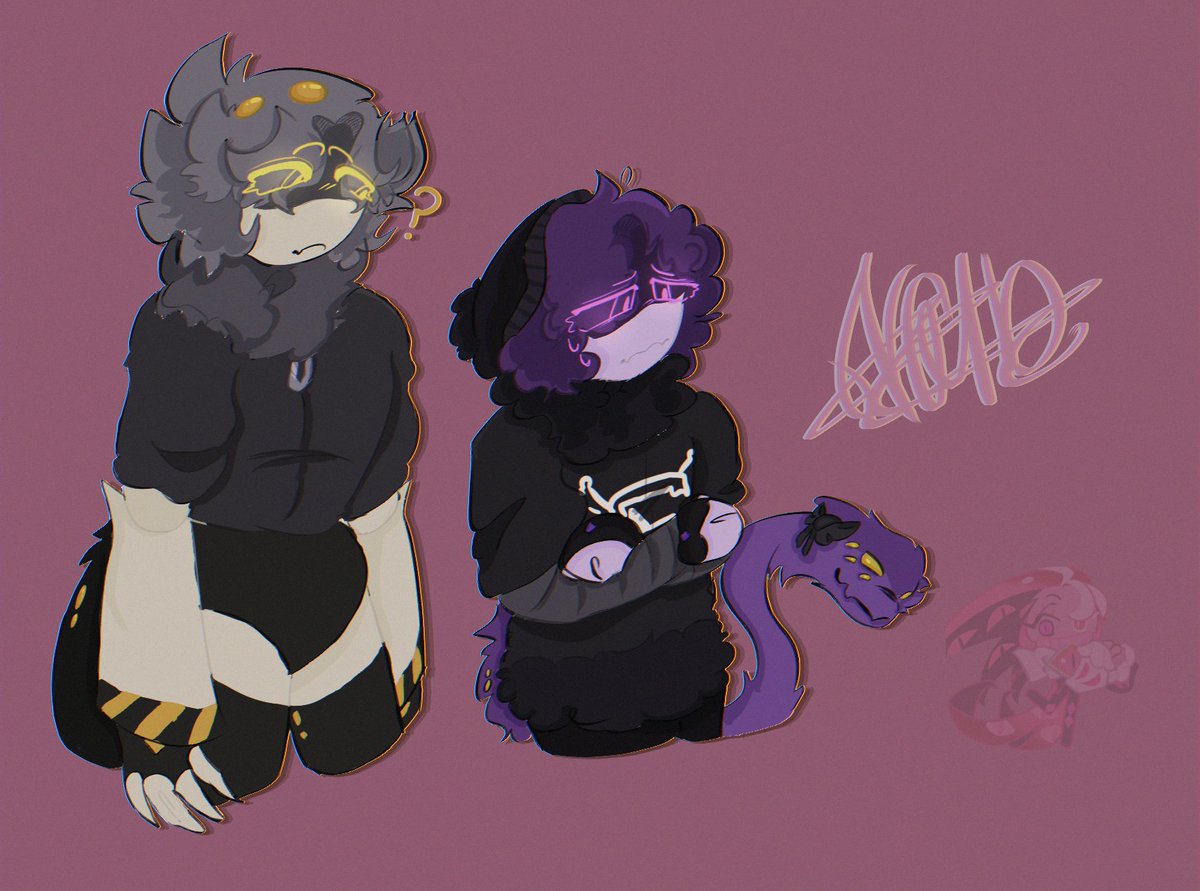 Day 2: Patience
Btw uzi feels kinda awkward in this
#VUZIWEEK2026 #vuzi