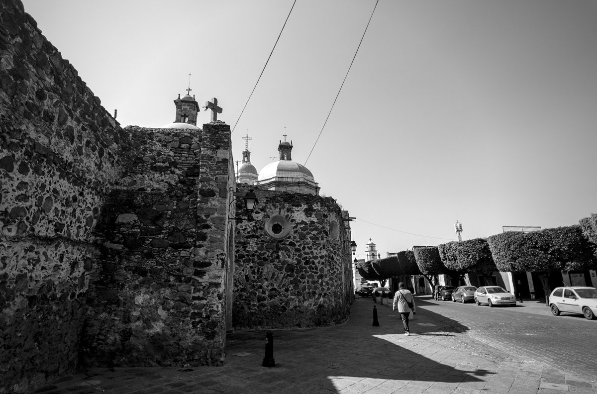 TheCarki tweet media