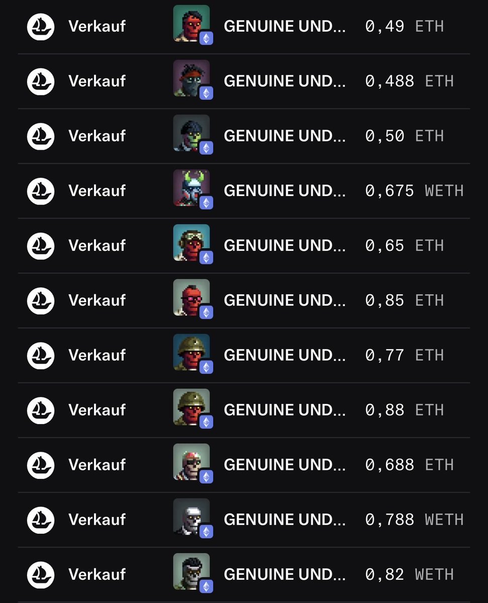 💀𝕹𝕱𝕿_𝕬𝖗𝖙𝖘💀 tweet media