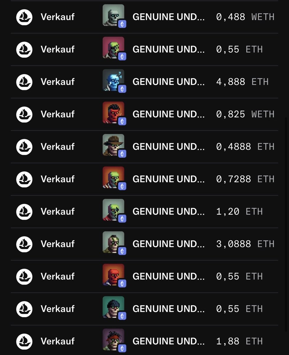 💀𝕹𝕱𝕿_𝕬𝖗𝖙𝖘💀 tweet media