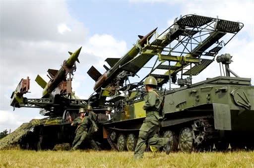 AlimportA's tweet image. En Cuba el imperialismo sufrió la primera gran derrota,    ¡ prohibido olvidar !  #UnidosXCuba