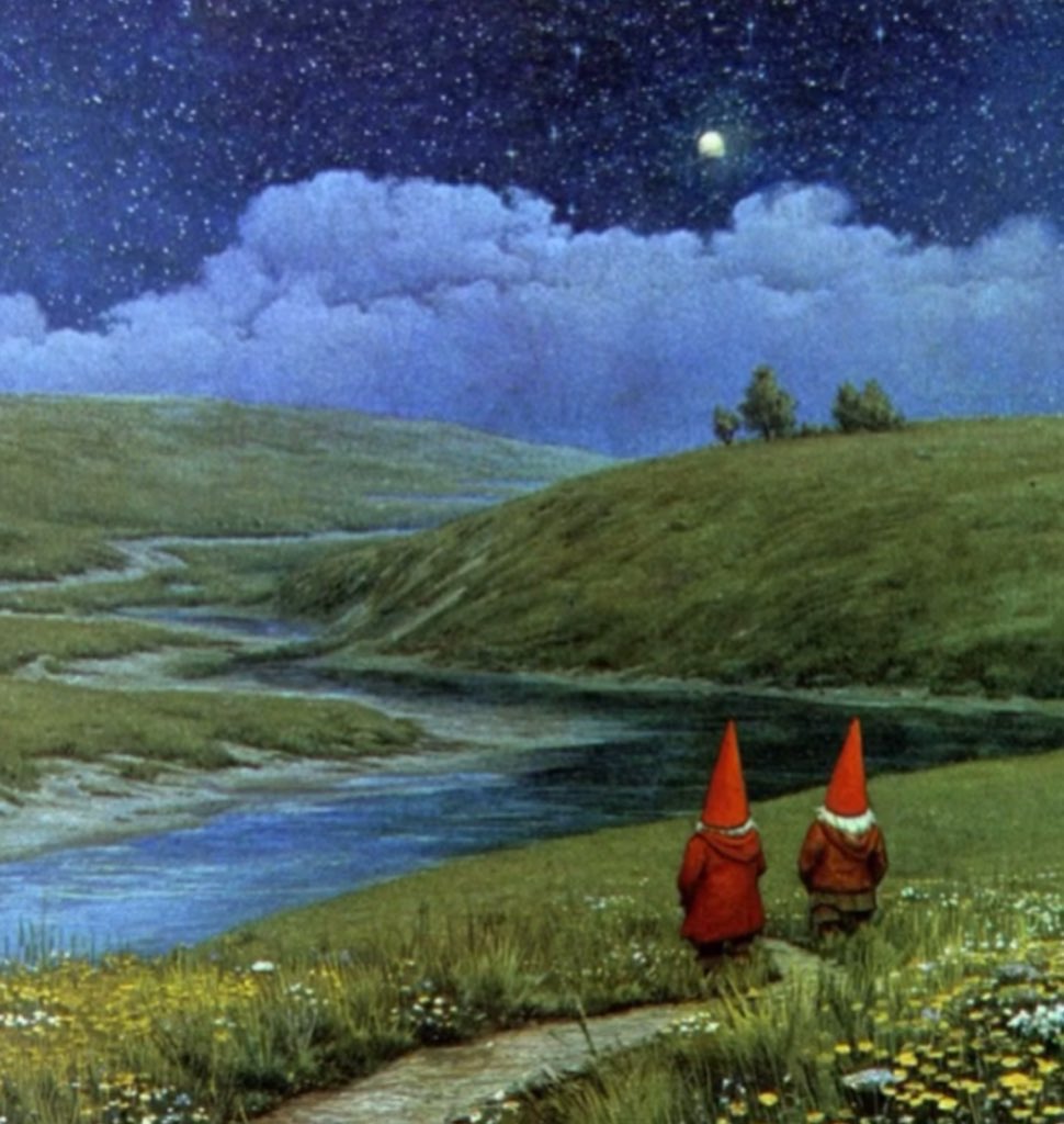 𓂀 𝒲𝑒𝒷³𝒞𝒽𝒜𝓂𝒫𝒵 𓂀 tweet media