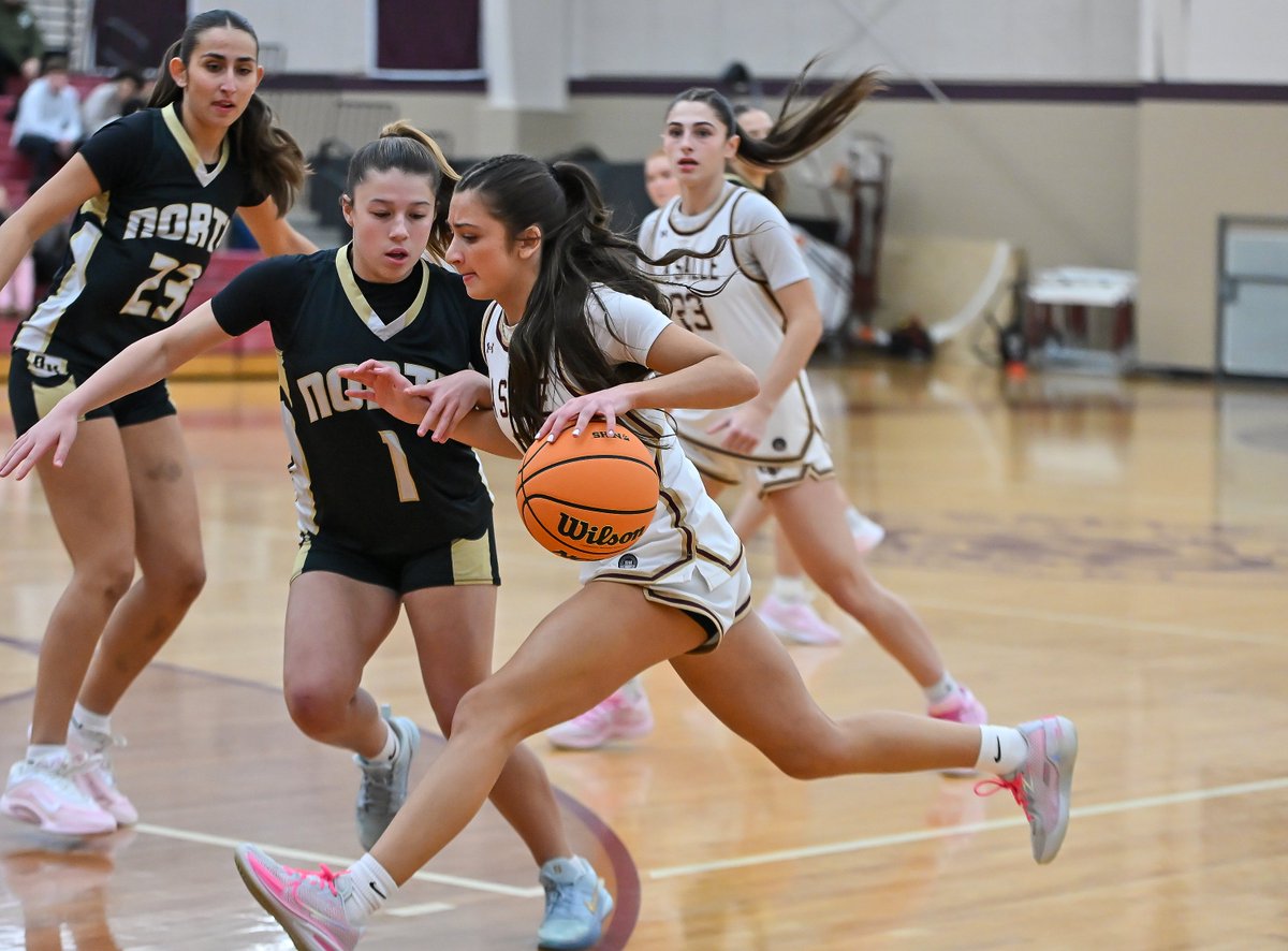 CNPhotography (Chuck) tweet media