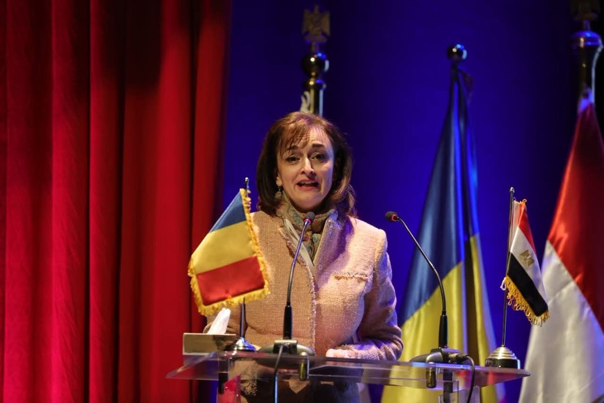 Olivia Toderean tweet media