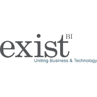 Exist_Solutions's tweet photo. ExistBI Public Online Class Dates - https://t.co/OXMoWt2IPO https://t.co/iRjbYPDzrJ