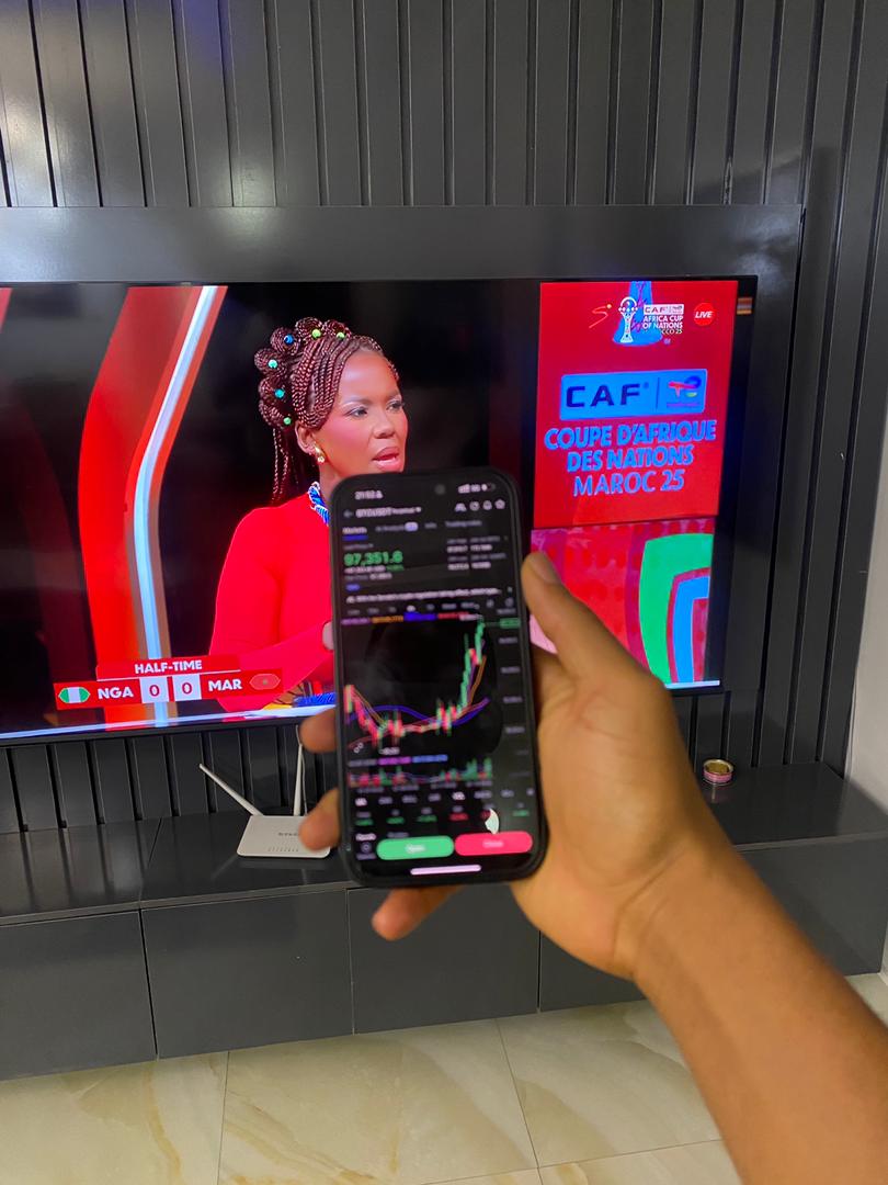 MEXCAfrica tweet media