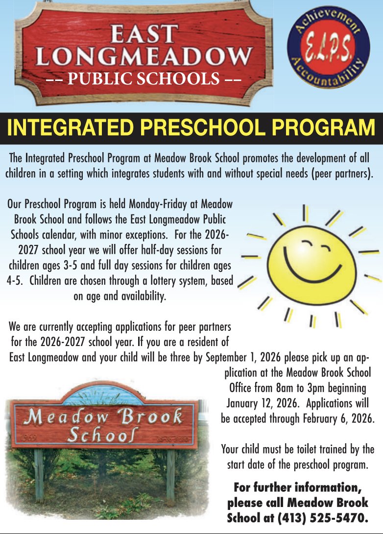 Meadow Brook School (@meadowbschool) on Twitter photo 