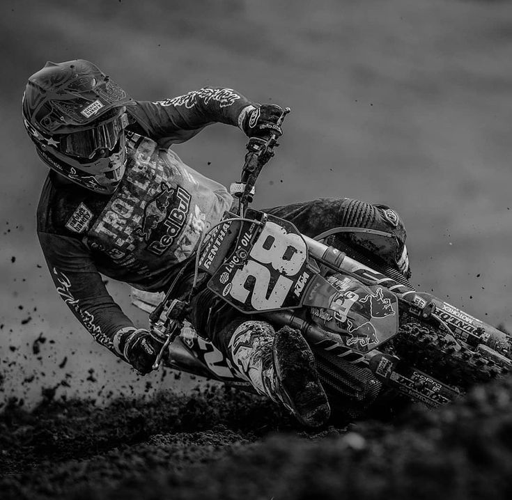 milevendedicate's tweet image. ⚡︎ faísca | #mileven au 🏁

Onde Michael Wheeler é o maior piloto da Califórnia,até perder duas vezes,por segundos,para um competidor misterioso.

Ou

Onde o “rival desconhecido” se revela como Elodie Hopper,a garota que se torna a maior ameaça (e obsessão) carreira de Wheeler.